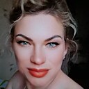 Знакомства: Вера, 46 лет, Днепр