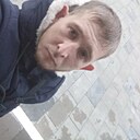 Знакомства: Владислав, 33 года, Владимир