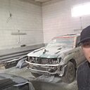 Знакомства: Александр, 31 год, Экибастуз