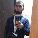 Знакомства: Grant, 26 лет, Армавир