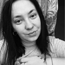 Знакомства: Yana, 28 лет, Миргород