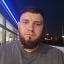 Знакомства: Діма, 32 года, Львов