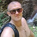 Знакомства: Сергей, 39 лет, Симферополь