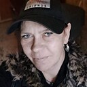 Знакомства: Татьяна, 40 лет, Ижевск