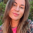 Знакомства: Кket, 36 лет, Выборг