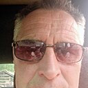 Знакомства: Александр, 52 года, Уральск