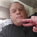 Знакомства: Иван, 35 лет, Мелитополь