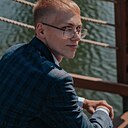 Знакомства: Андрей, 25 лет, Нижнекамск