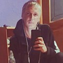 Знакомства: Гусар, 30 лет, Новосибирск