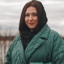 Знакомства: Наташа, 23 года, Иваново