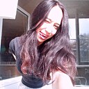 Знакомства: Мария, 19 лет, Йошкар-Ола