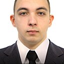 Знакомства: Джамал, 20 лет, Первомайское