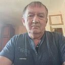 Знакомства: Владимир, 66 лет, Петропавловск-Камчатский