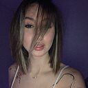 Знакомства: Арина, 18 лет, Ставрополь