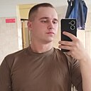 Знакомства: Роман, 21 год, Нижневартовск