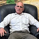 Знакомства: Эдик, 42 года, Геленджик