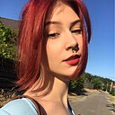 Знакомства: Анна, 20 лет, Киев