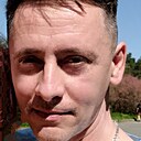 Знакомства: Сергій, 53 года, Белая Церковь