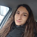 Знакомства: Виктория, 34 года, Гродно