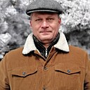 Знакомства: Александр, 55 лет, Евпатория