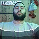 Знакомства: Карен, 27 лет, Самара