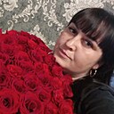 Знакомства: Светлана, 39 лет, Россошь