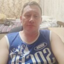 Знакомства: Вячеслав, 40 лет, Великий Новгород