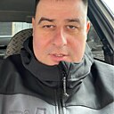 Знакомства: Тимофей, 38 лет, Мариуполь