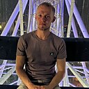 Знакомства: Павел, 29 лет, Новочебоксарск