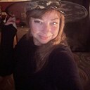 Знакомства: Стася, 42 года, Анапа