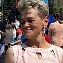 Знакомства: Людмила, 55 лет, Борисов