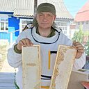 Знакомства: Дима, 49 лет, Фаниполь