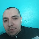 Знакомства: Максим, 34 года, Светловодск