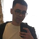 Знакомства: Артур, 25 лет, Москва