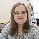 Знакомства: Екатерина, 26 лет, Луганск