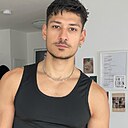 Знакомства: Romel, 30 лет, Мюнхен