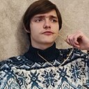 Знакомства: Борис, 20 лет, Луга