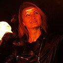 Знакомства: Елена, 43 года, Ижевск