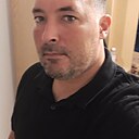 Знакомства: Willi, 37 лет, Розенхейм