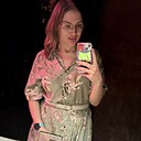 Знакомства: Анастасия, 32 года, Уссурийск