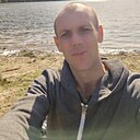 Знакомства: Максим, 31 год, Рыбница