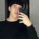 Знакомства: Марат, 18 лет, Нальчик