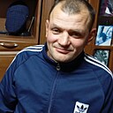 Знакомства: Александр, 41 год, Мстиславль