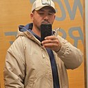 Знакомства: Марат, 33 года, Люберцы