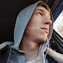 Знакомства: Василий, 30 лет, Ипатово