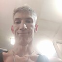 Знакомства: Василий, 30 лет, Ипатово