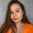 Знакомства: Alinka, 23 года, Нижний Новгород