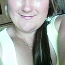 Знакомства: Олеся, 41 год, Черновцы