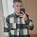 Знакомства: Глеб, 24 года, Елабуга