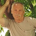 Знакомства: Михаил, 58 лет, Волгоград